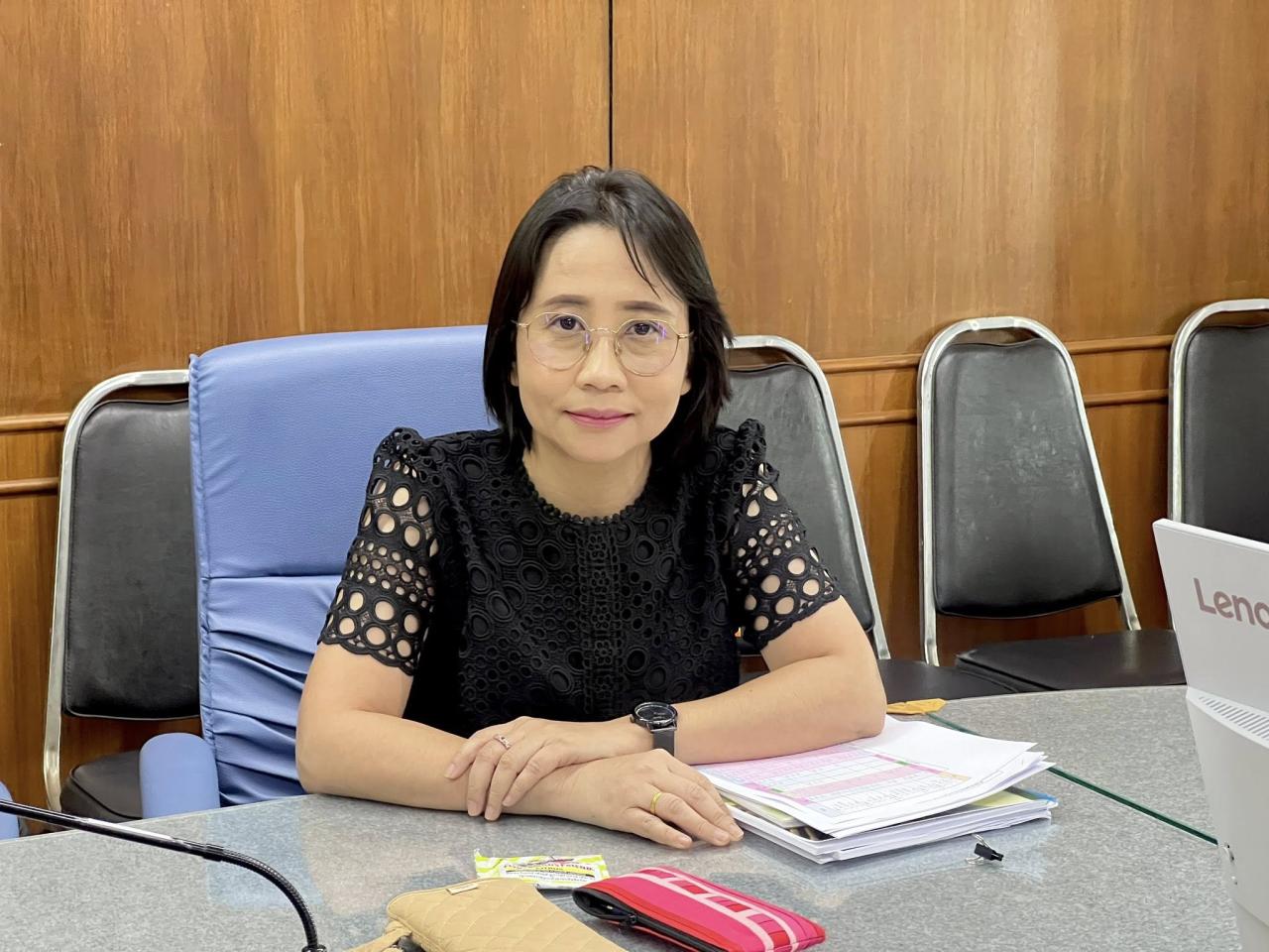 ภาพประกอบที่ 1