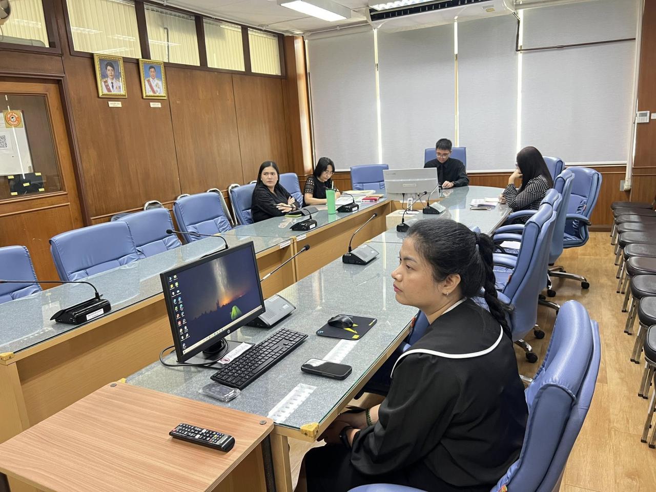 ภาพประกอบที่ 8