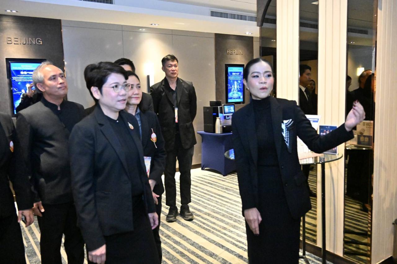 ภาพประกอบที่ 3