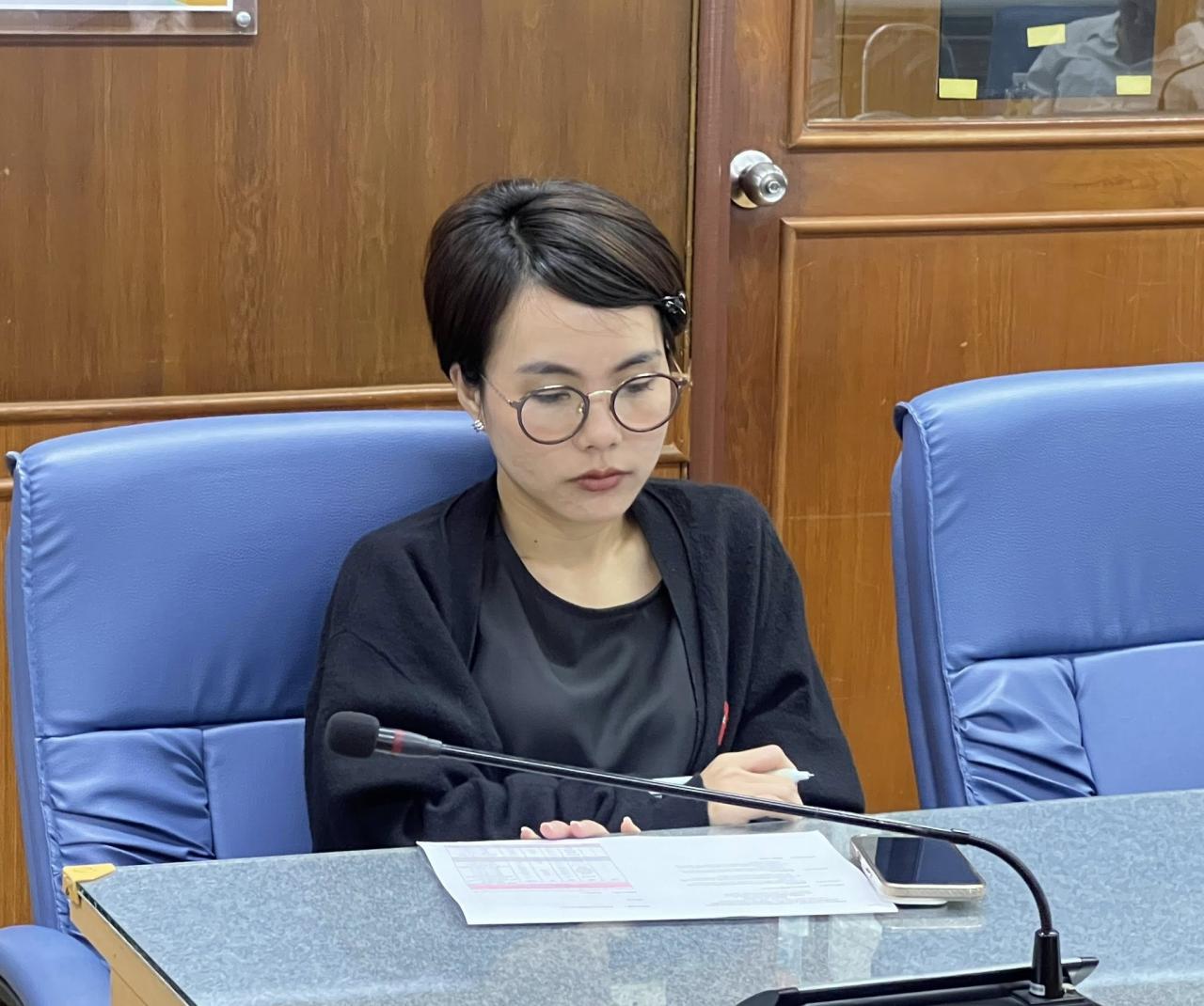 ภาพประกอบที่ 3