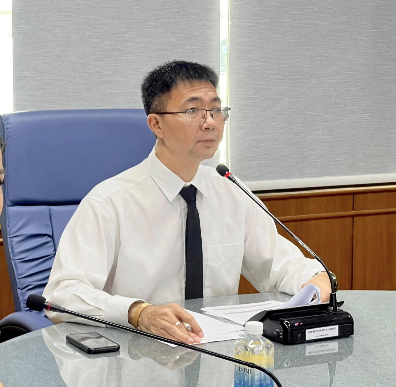 ภาพประกอบที่ 6