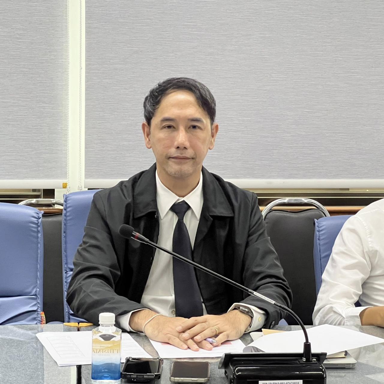 ภาพประกอบที่ 11