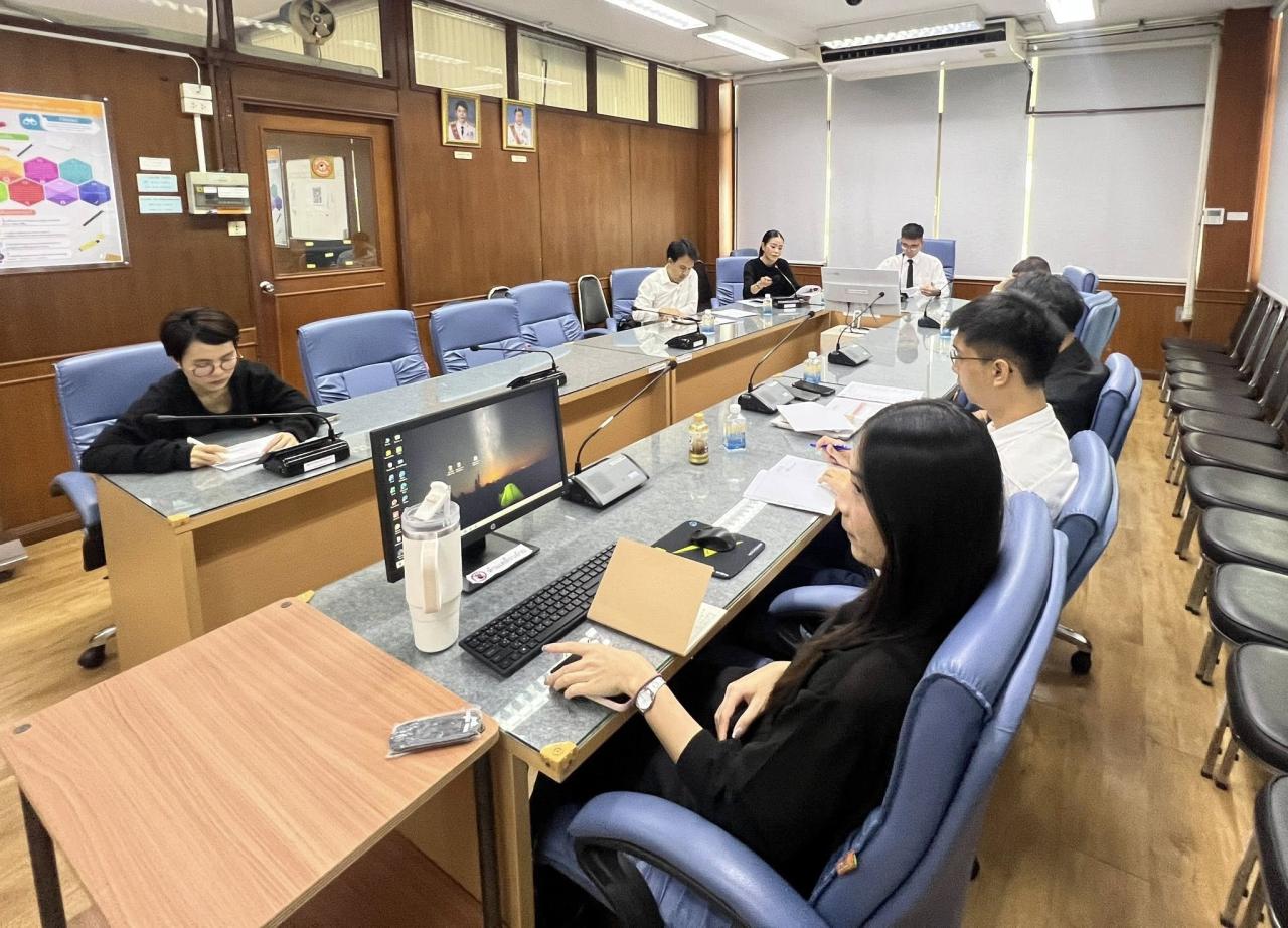 ภาพประกอบที่ 12