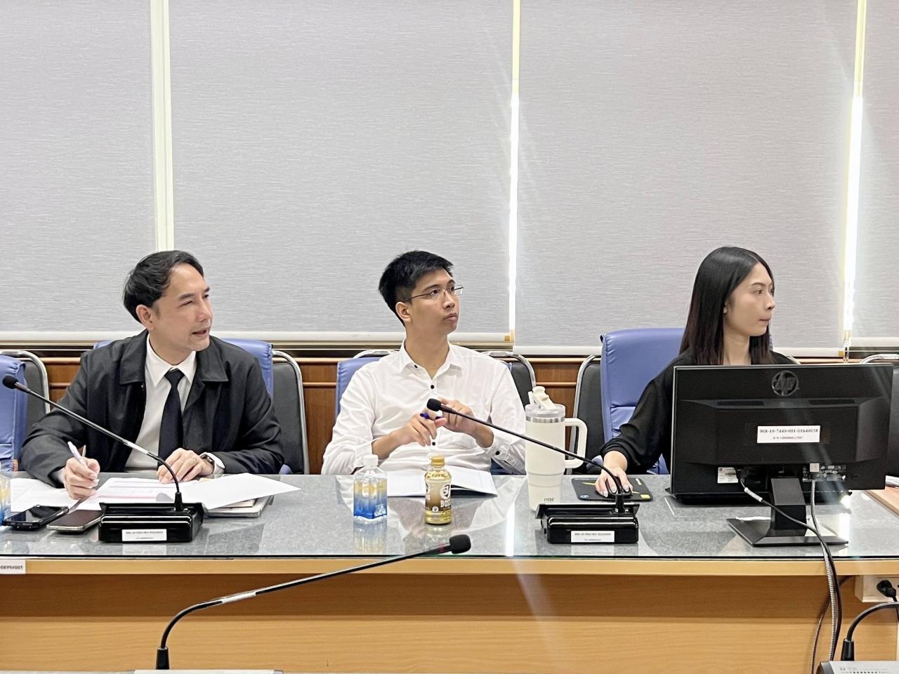 ภาพประกอบที่ 14