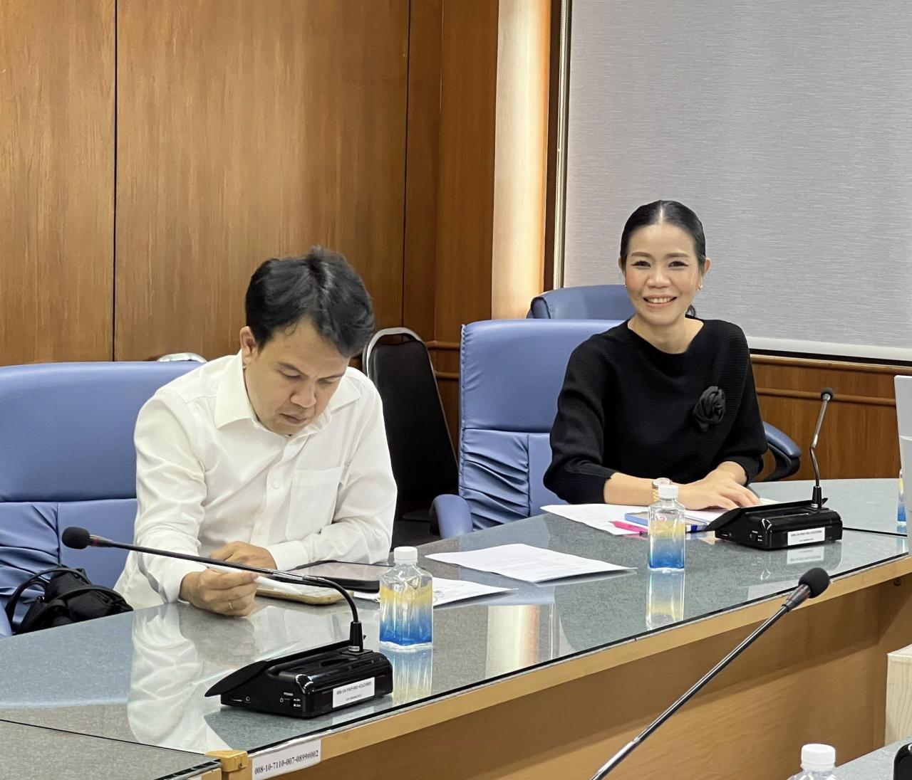 ภาพประกอบที่ 15