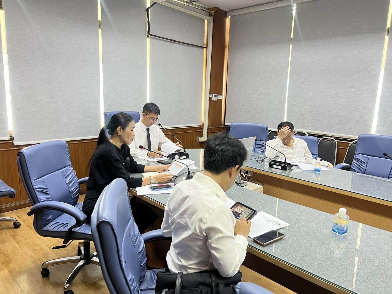 ภาพประกอบที่ 18