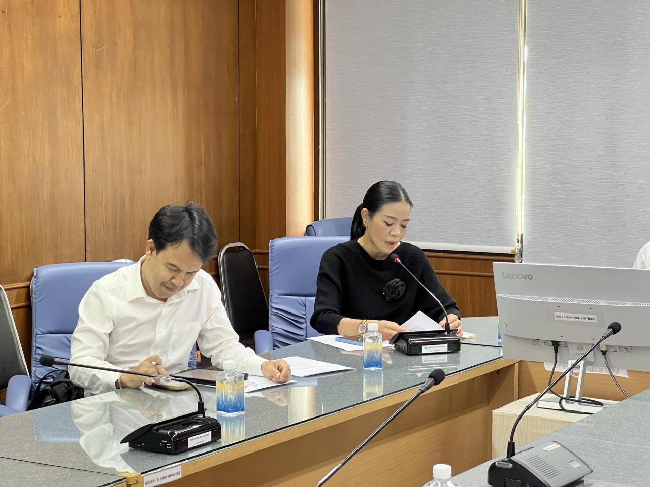 ภาพประกอบที่ 19