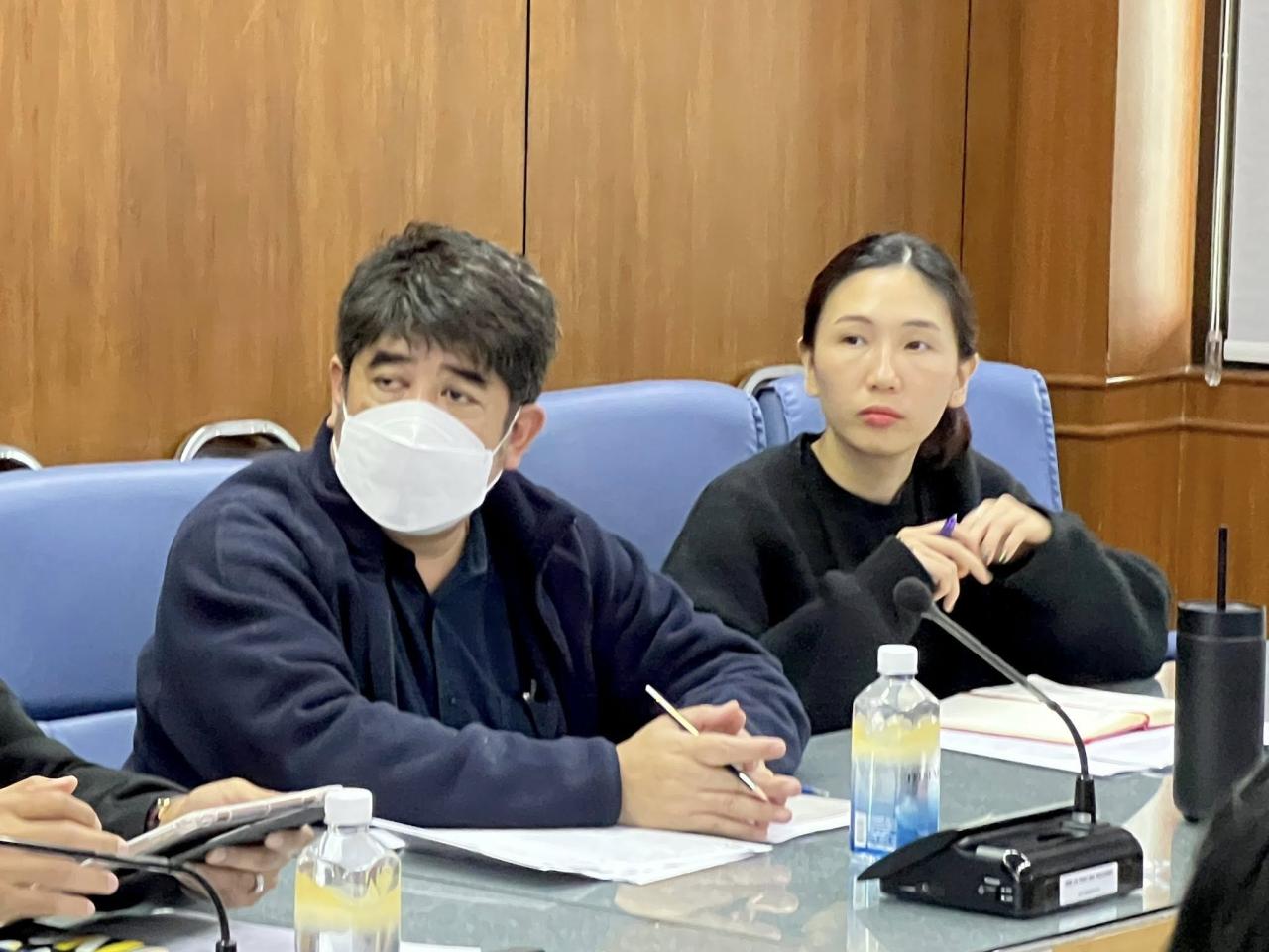 ภาพประกอบที่ 3