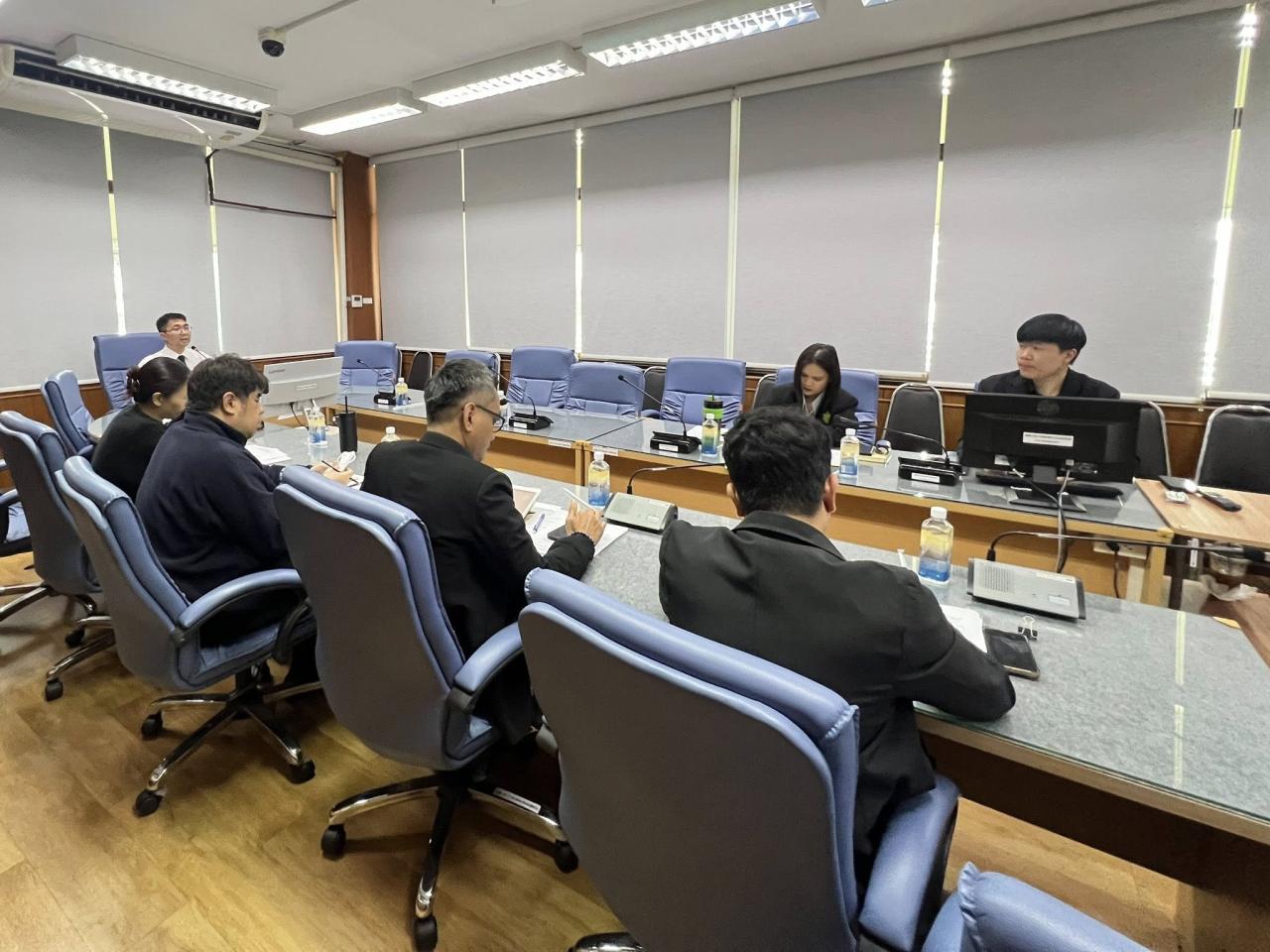 ภาพประกอบที่ 5