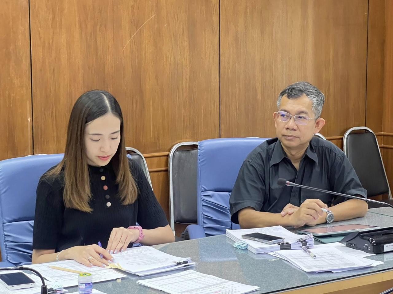 ภาพประกอบที่ 3