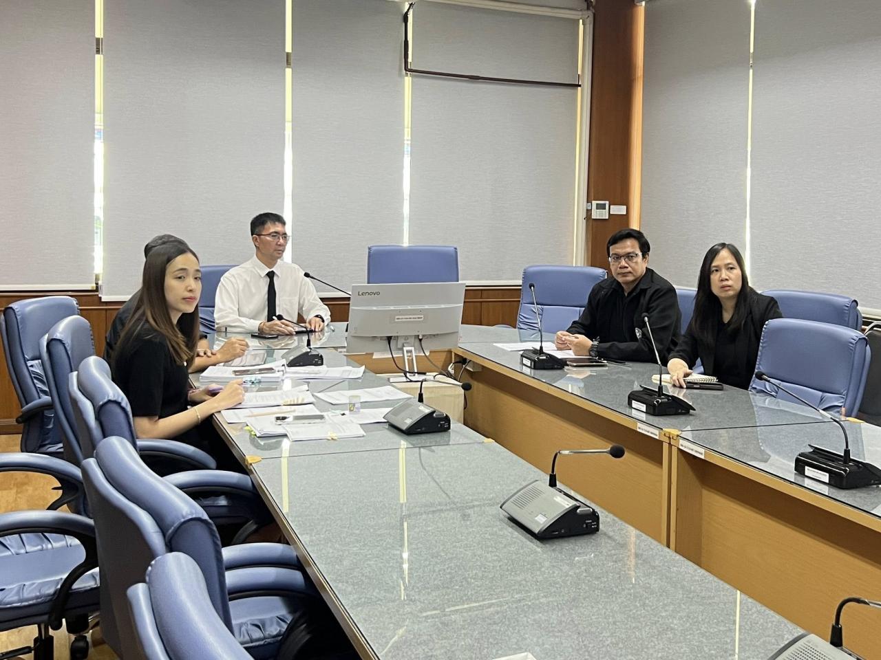 ภาพประกอบที่ 4