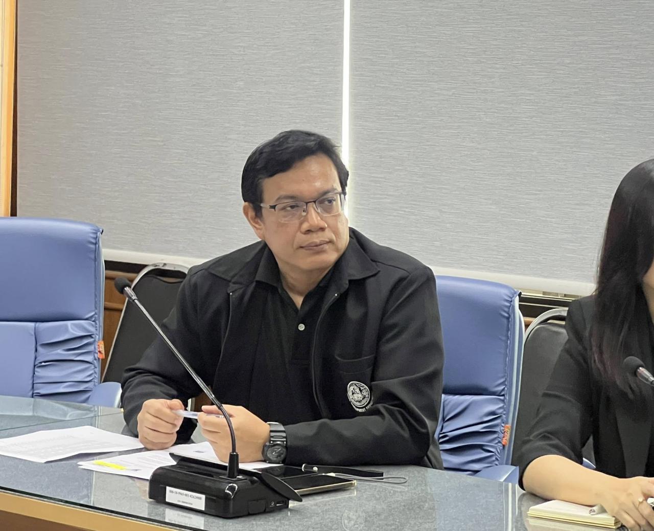 ภาพประกอบที่ 5