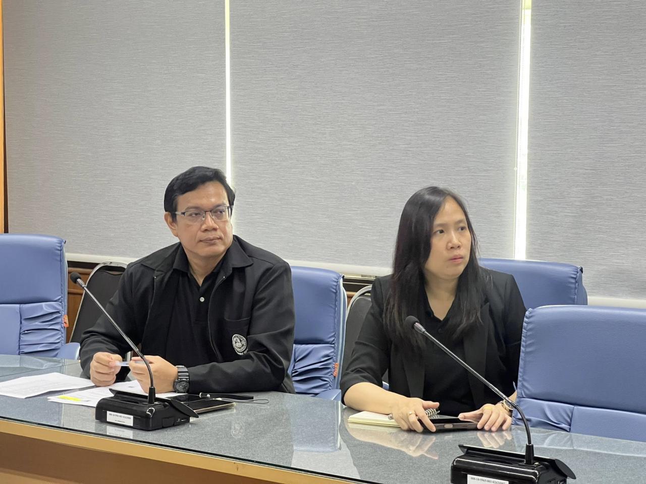 ภาพประกอบที่ 6