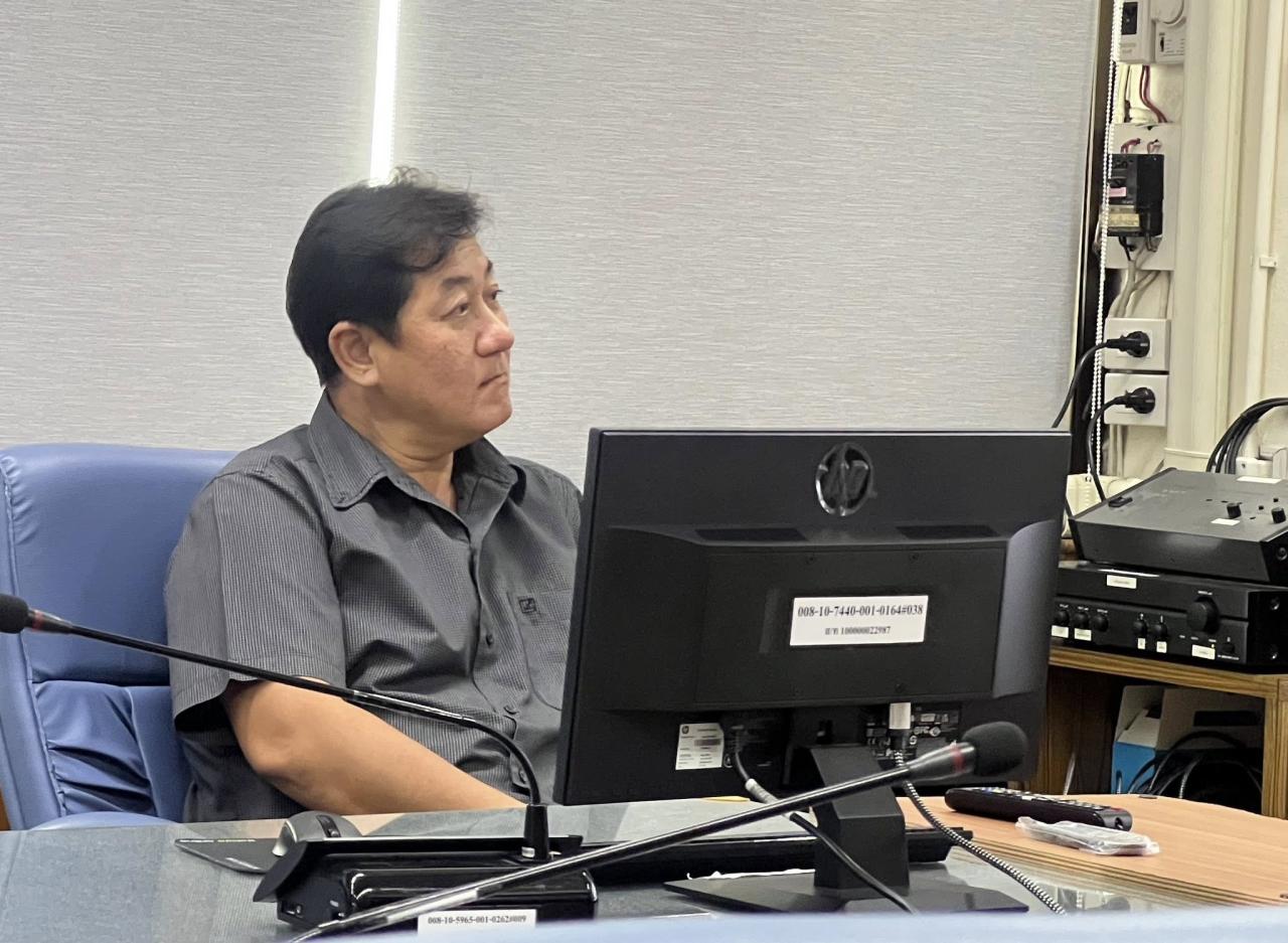 ภาพประกอบที่ 7