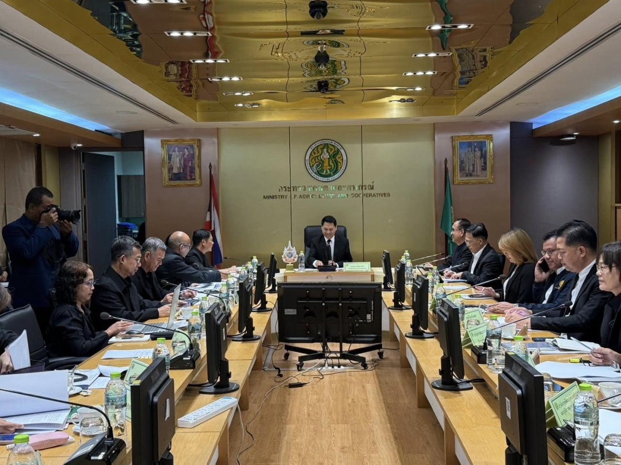 ภาพประกอบที่ 8