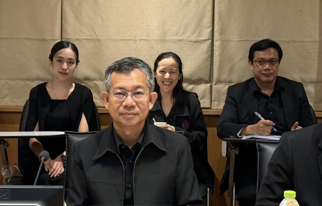 ภาพประกอบที่ 10