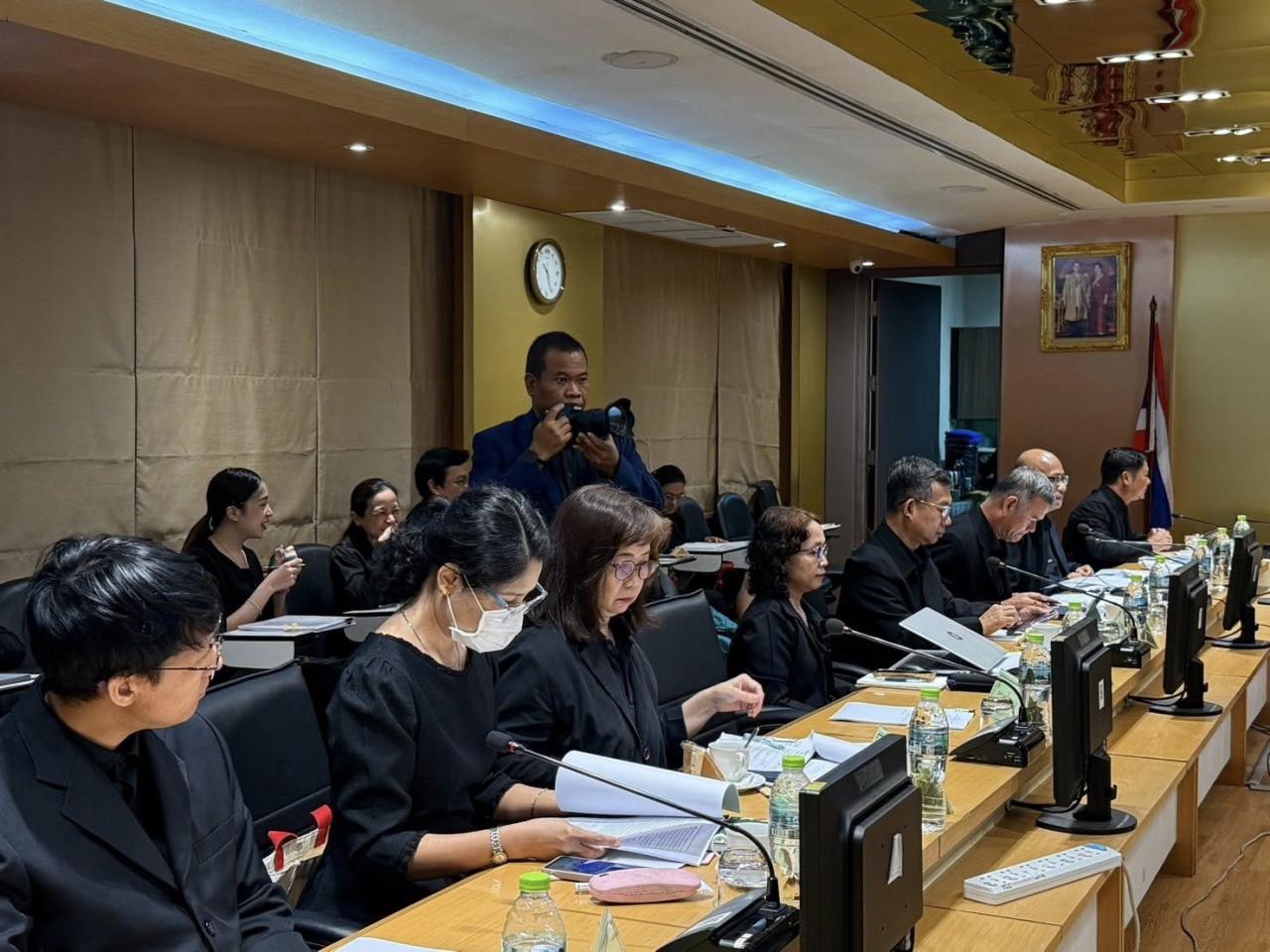 ภาพประกอบที่ 18