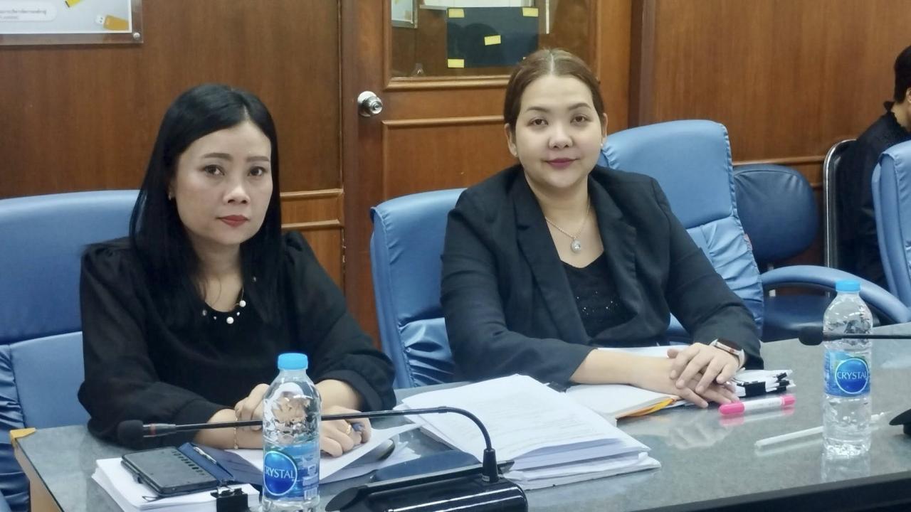 ภาพประกอบที่ 0