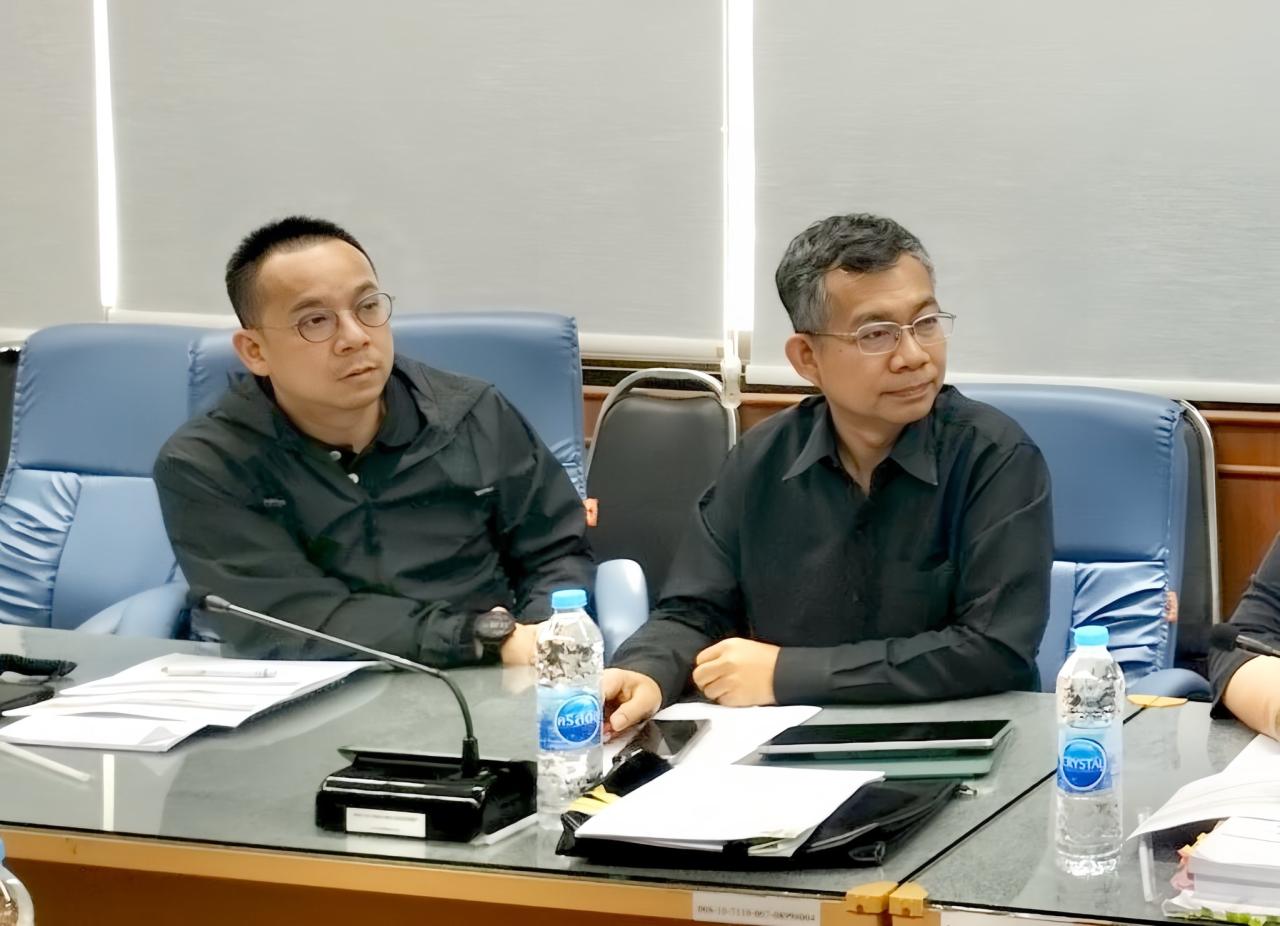 ภาพประกอบที่ 1