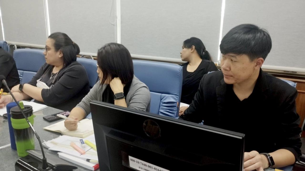 ภาพประกอบที่ 7