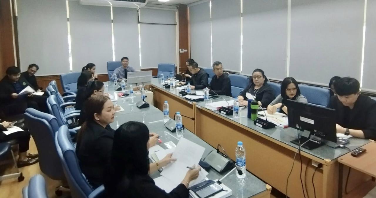 ภาพประกอบที่ 8