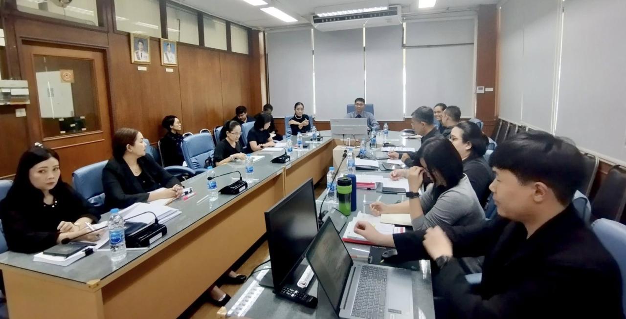 ภาพประกอบที่ 9