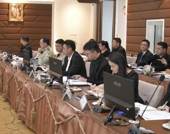 ภาพประกอบที่ 1