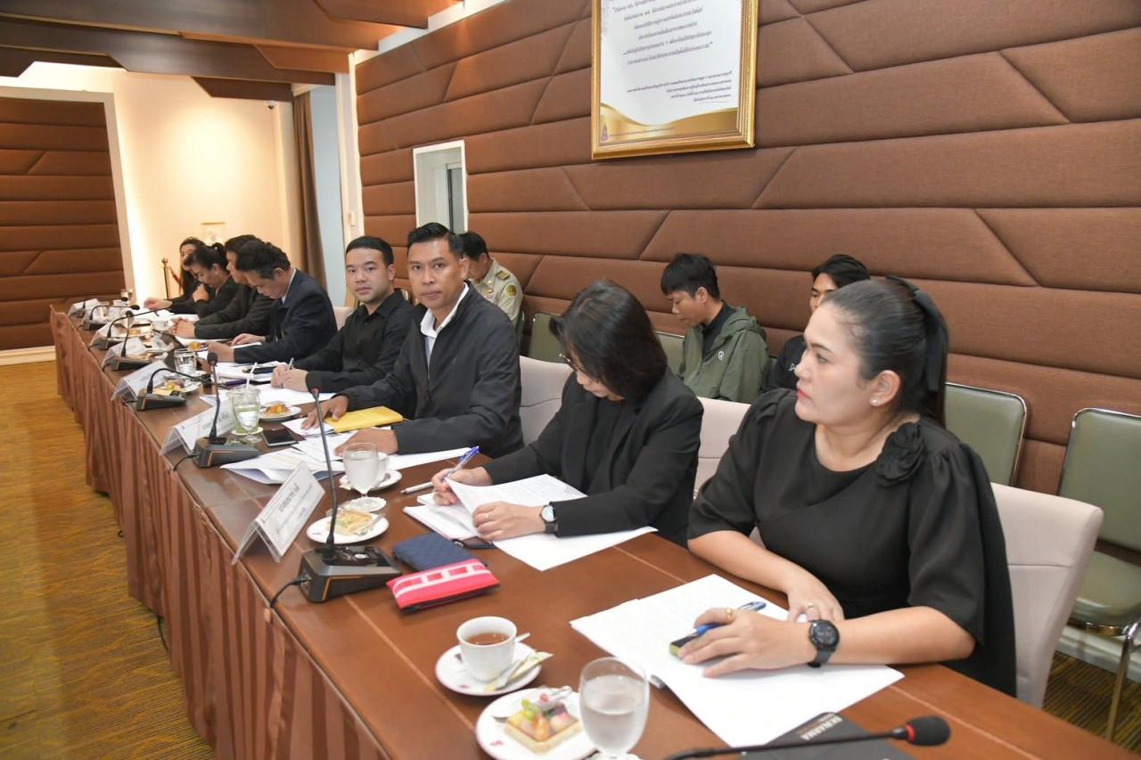 ภาพประกอบที่ 3