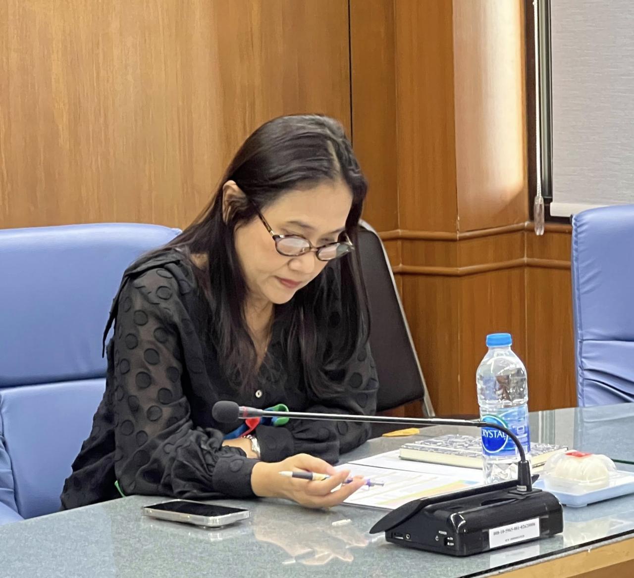 ภาพประกอบที่ 0