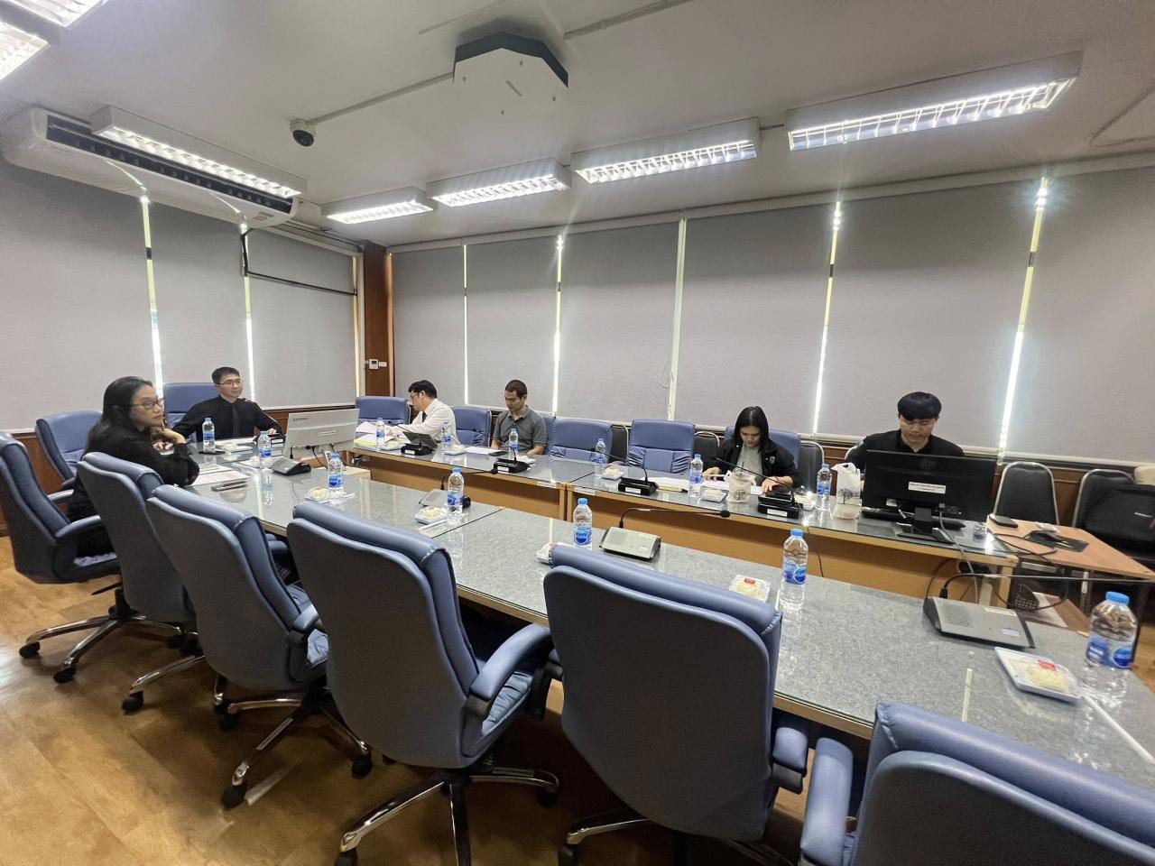 ภาพประกอบที่ 3