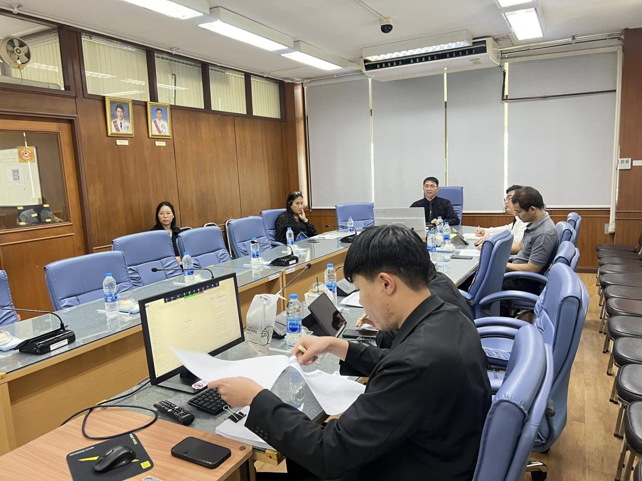 ภาพประกอบที่ 4