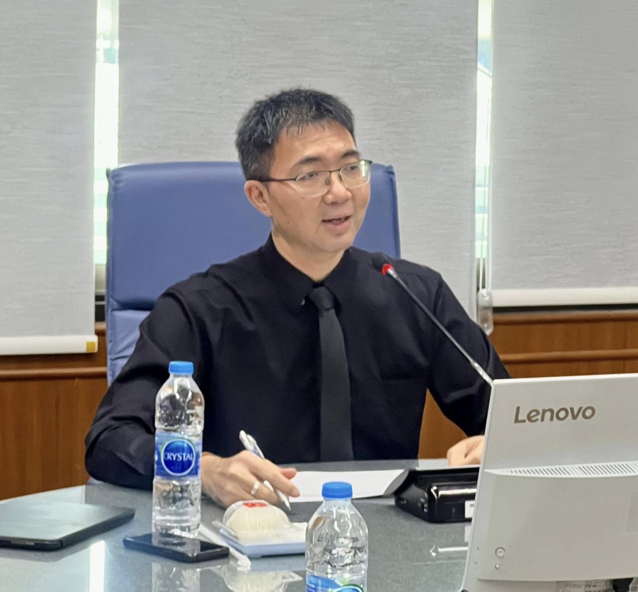 ภาพประกอบที่ 5