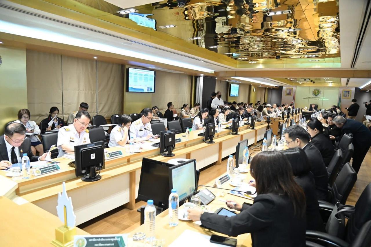 ภาพประกอบที่ 4