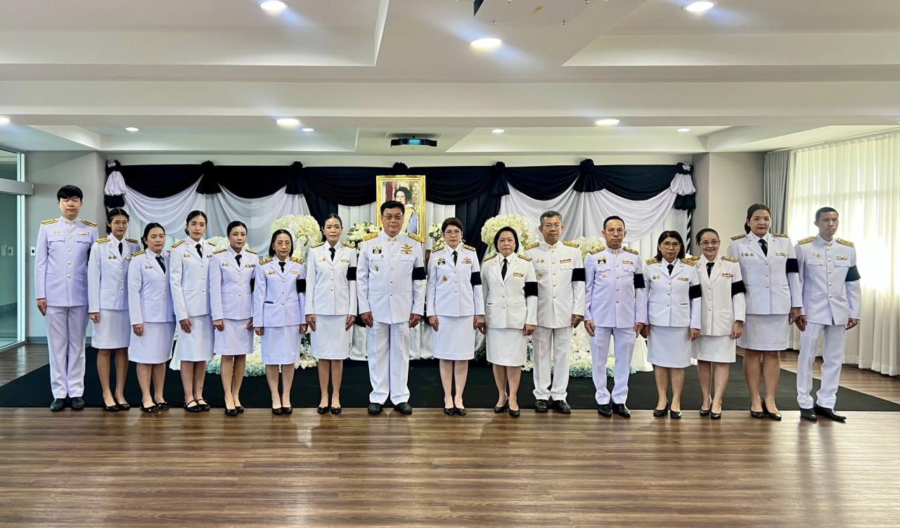 ภาพประกอบที่ 10