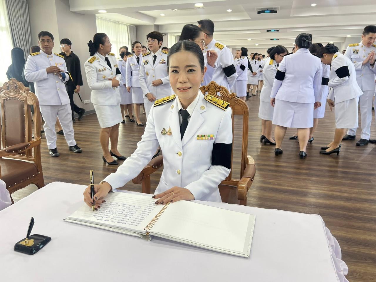 ภาพประกอบที่ 12