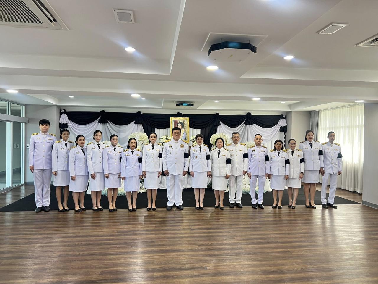 ภาพประกอบที่ 16