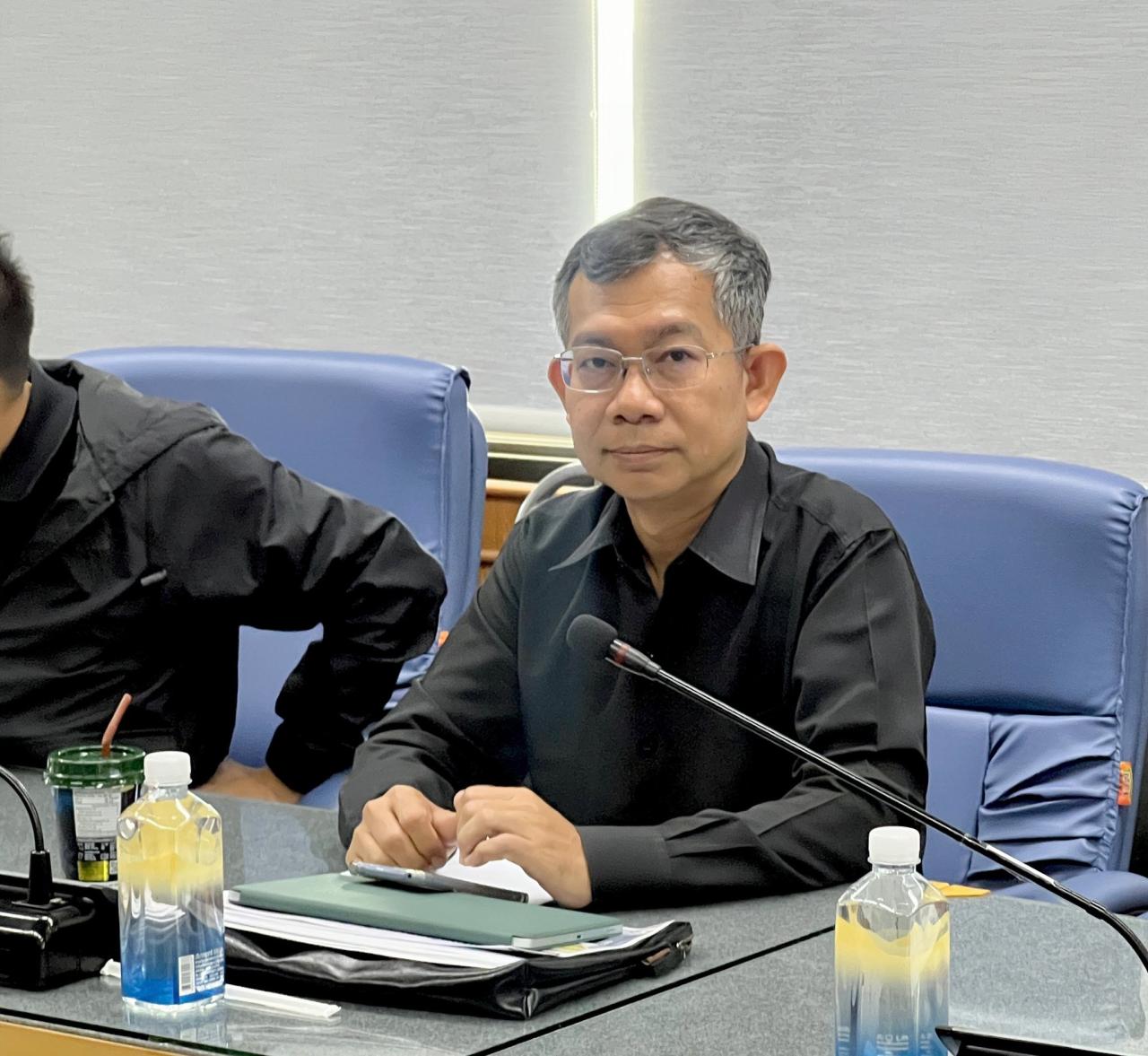 ภาพประกอบที่ 0