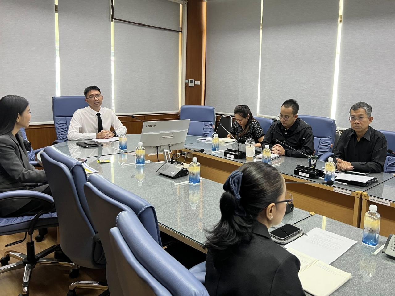 ภาพประกอบที่ 4