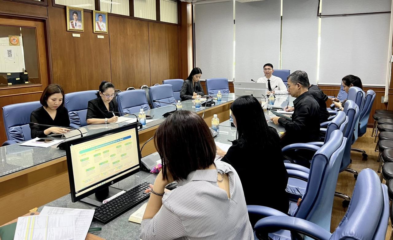 ภาพประกอบที่ 5