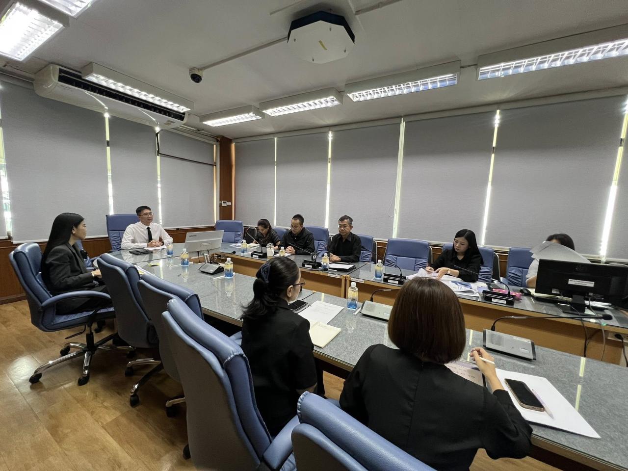 ภาพประกอบที่ 6