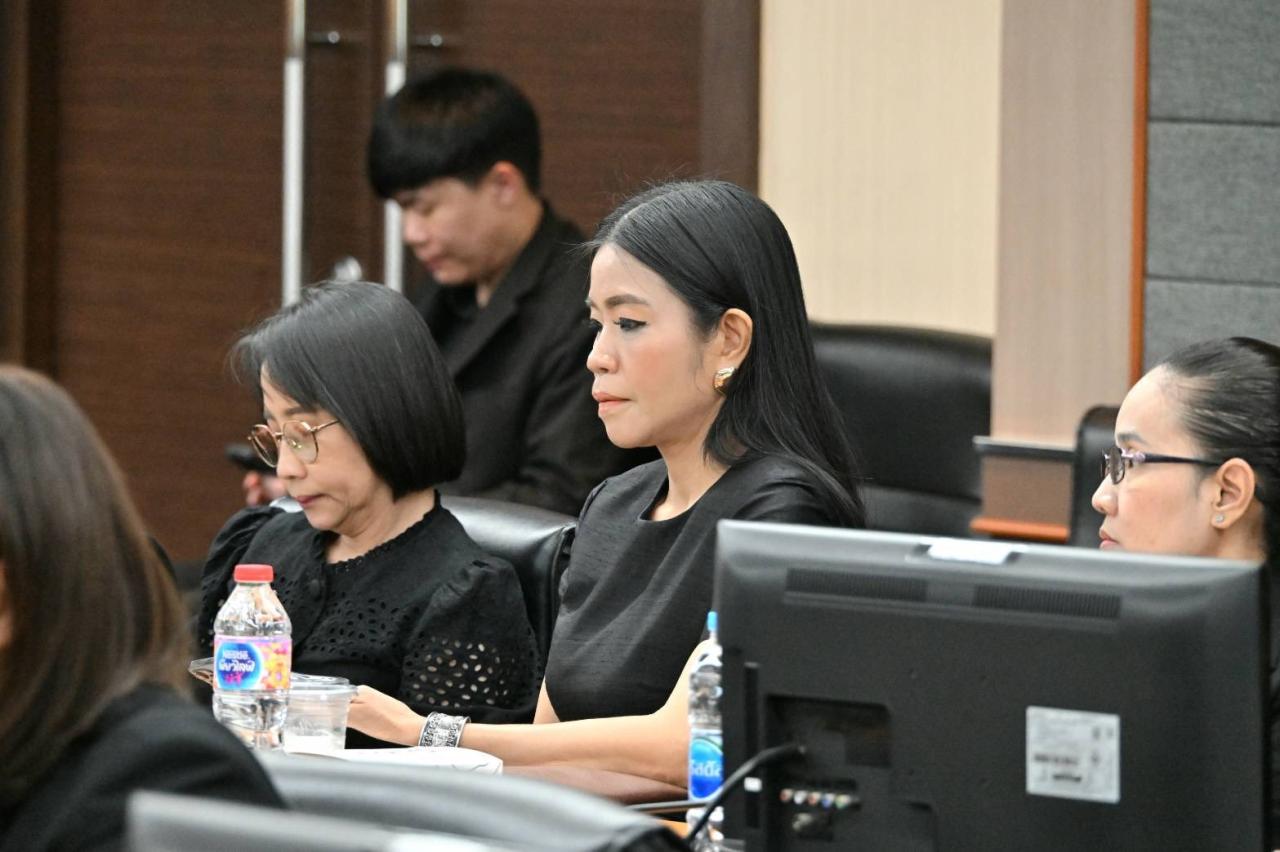 ภาพประกอบที่ 0