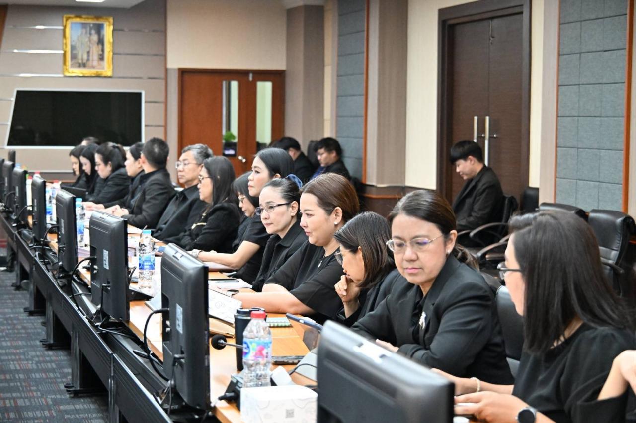 ภาพประกอบที่ 11