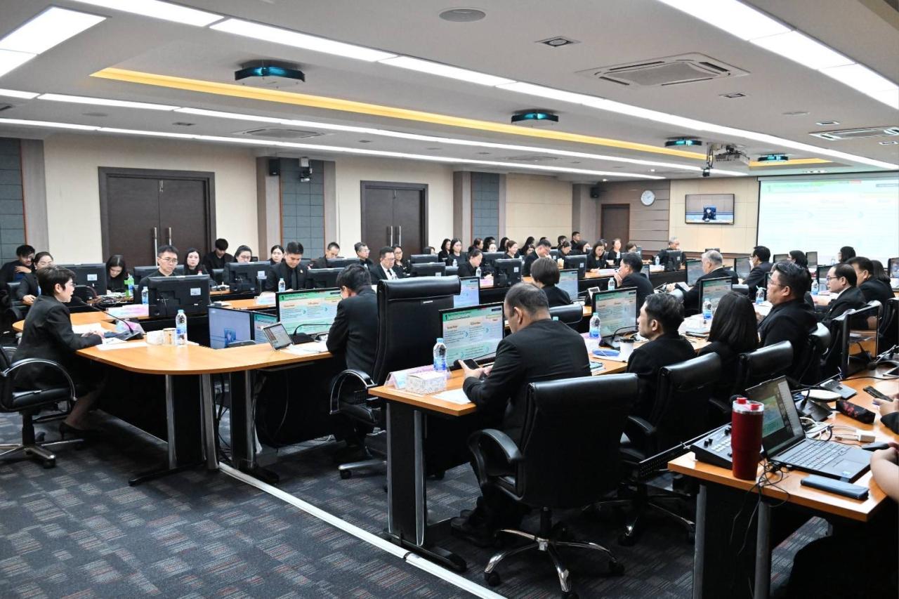 ภาพประกอบที่ 14