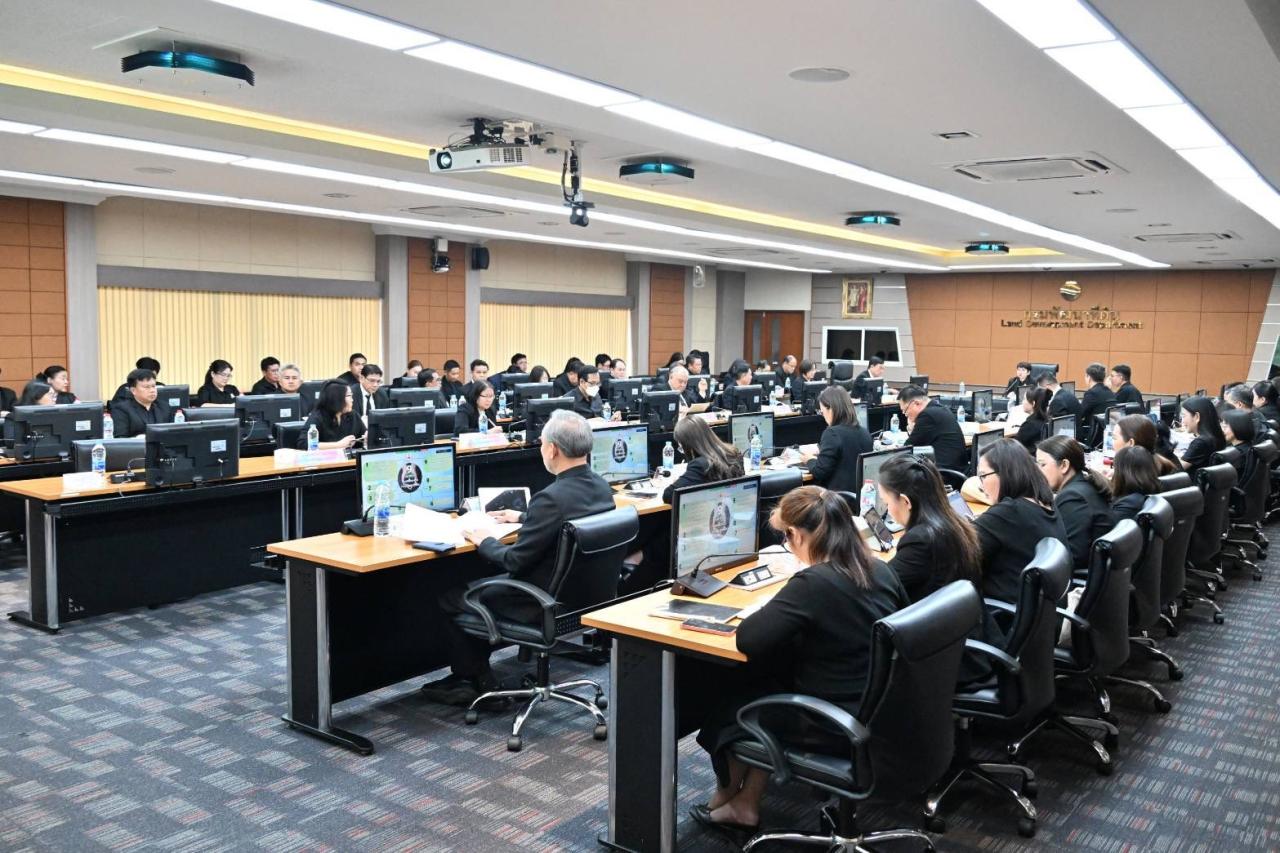 ภาพประกอบที่ 15