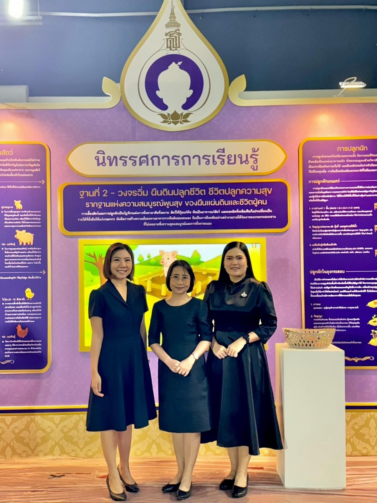 ภาพประกอบที่ 0