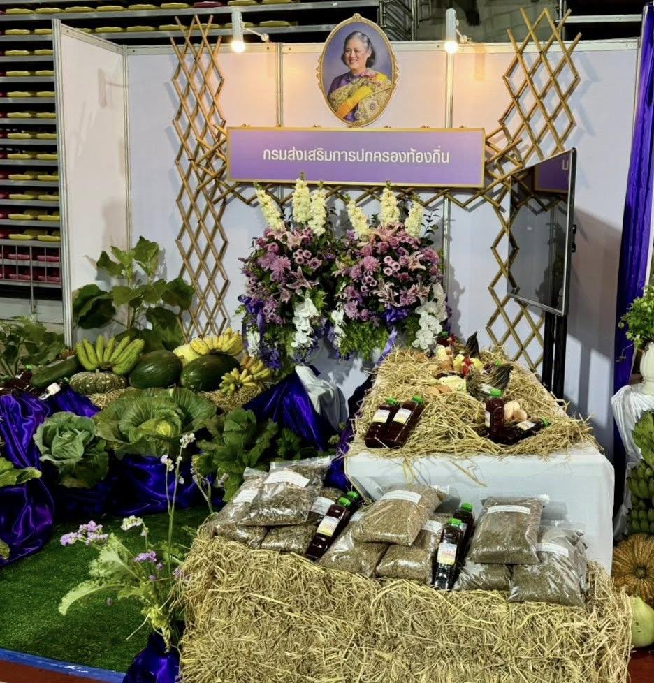 ภาพประกอบที่ 3