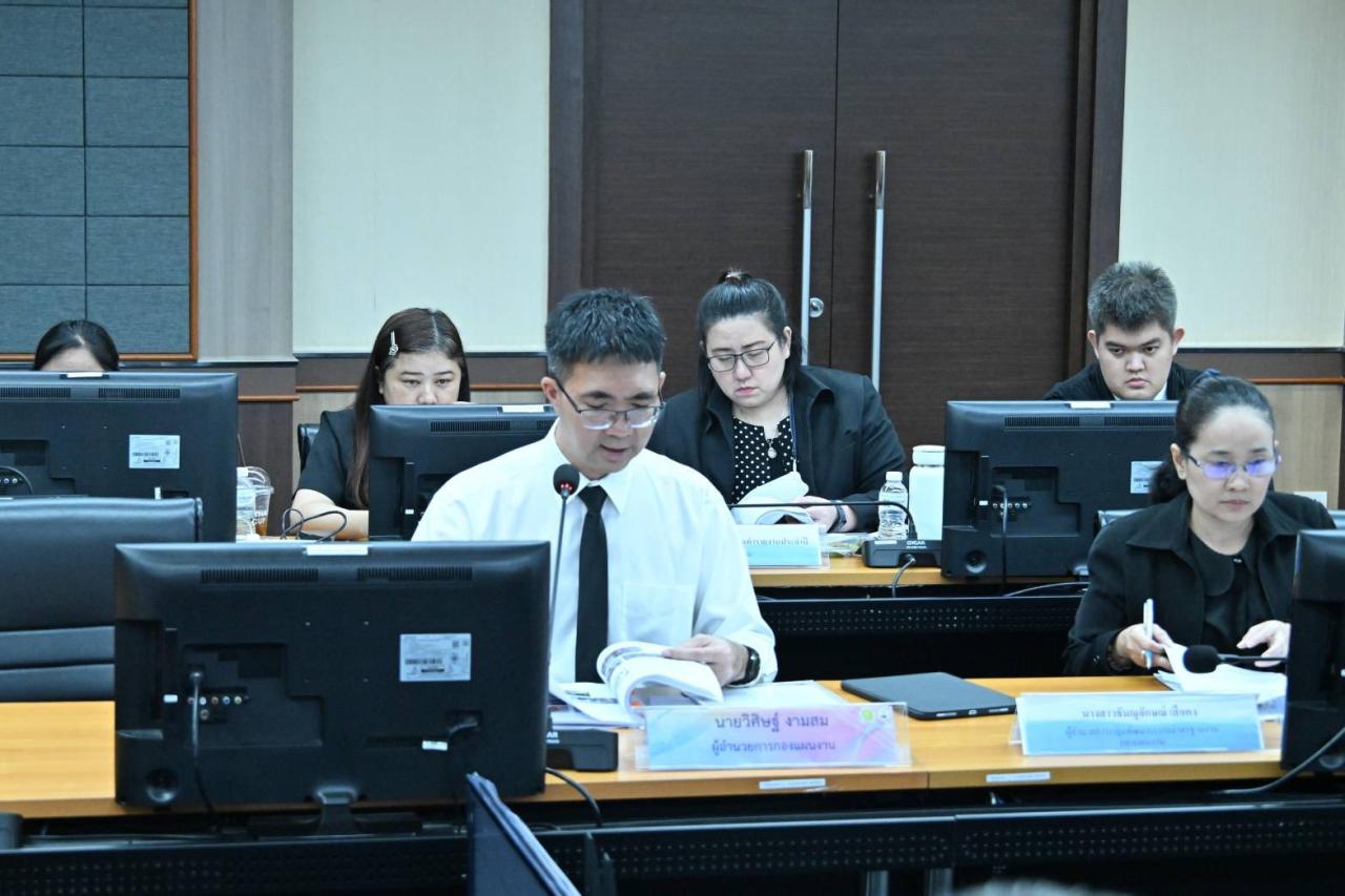 ภาพประกอบที่ 6