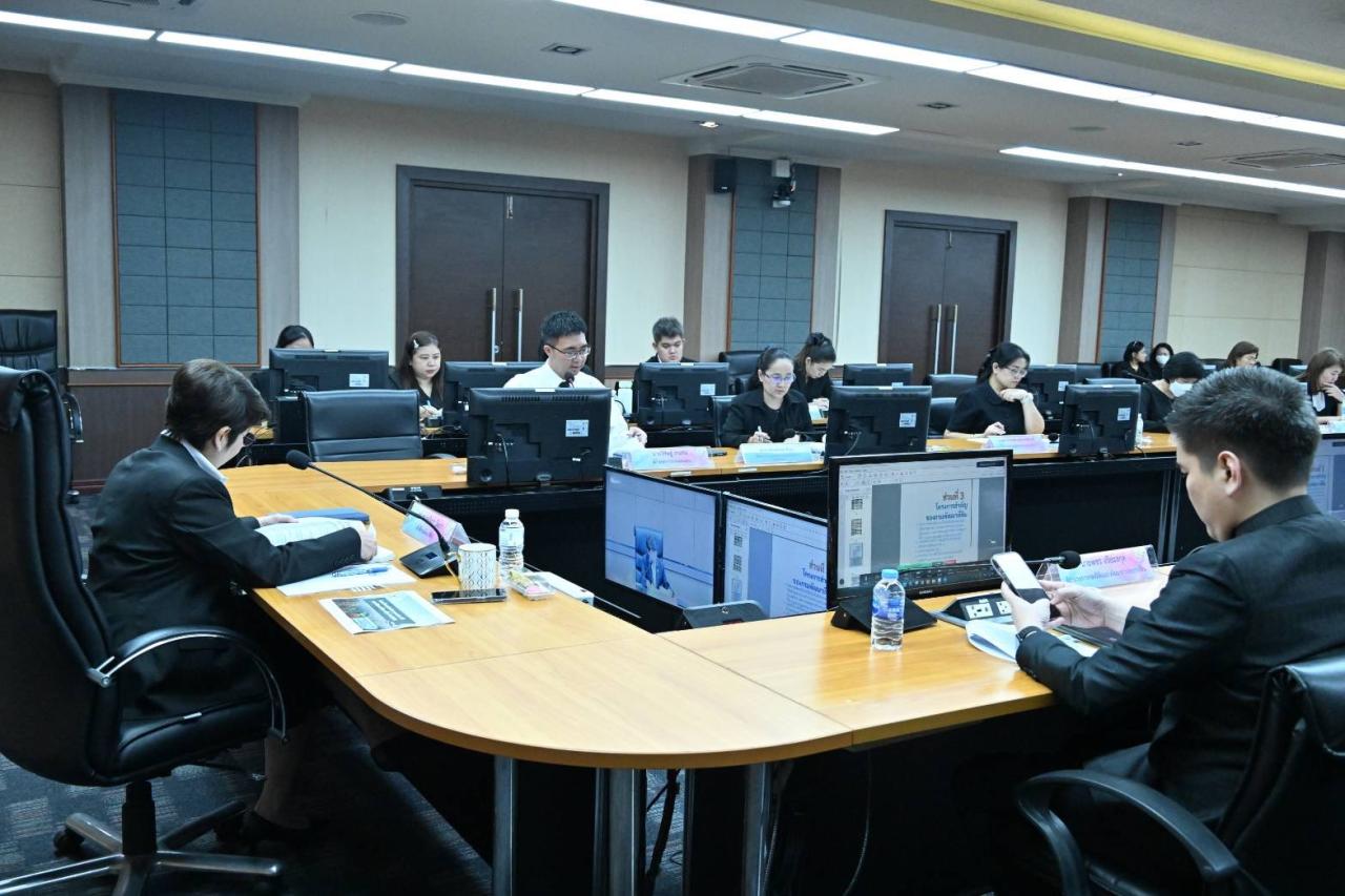 ภาพประกอบที่ 8