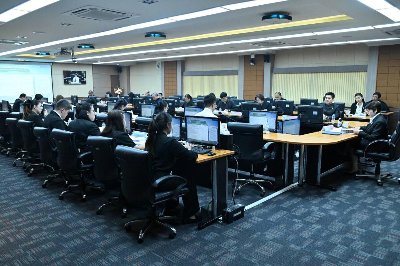 ภาพประกอบที่ 9