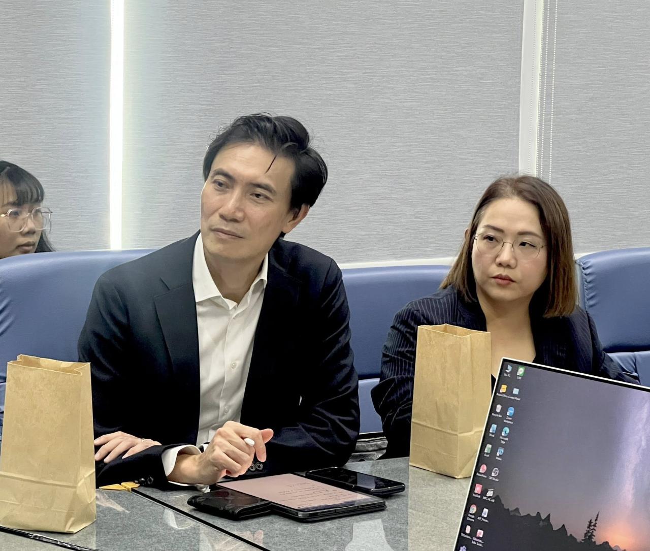 ภาพประกอบที่ 0